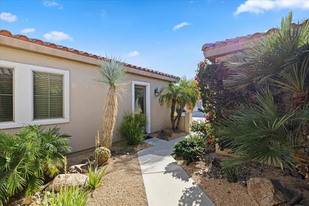 80818 Camino Santa Elise Indio, CA 92203