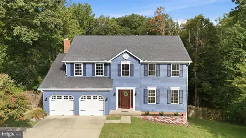 104 WESTMORLAND COURT