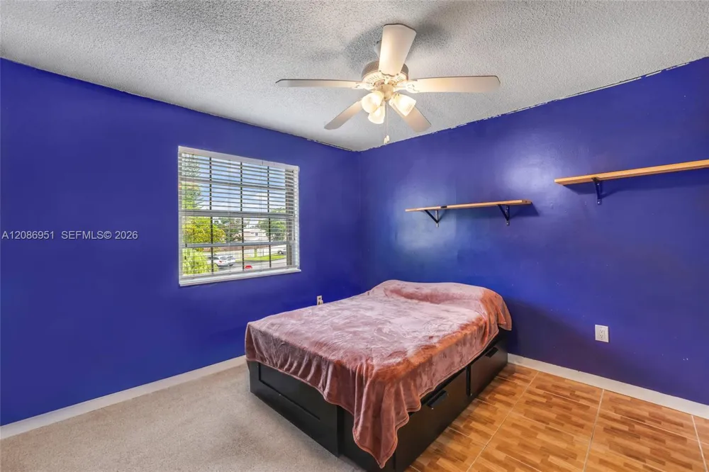 6746 NW 199th St Hialeah, FL 33015