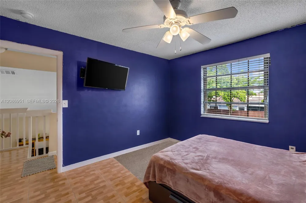 6746 NW 199th St Hialeah, FL 33015