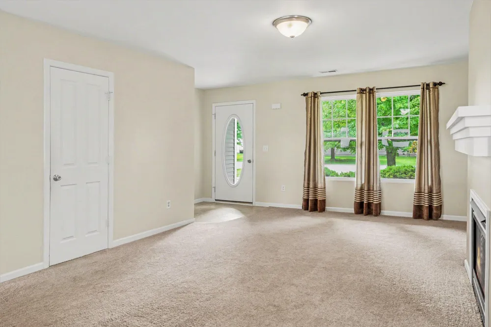 8303 Lausen Lane Richland, MI 49083