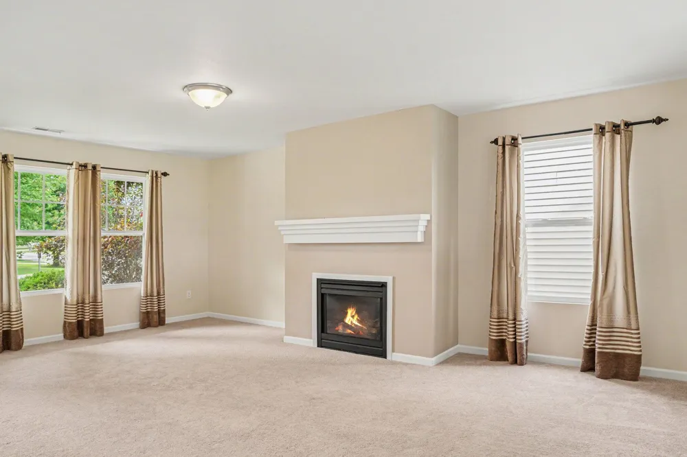8303 Lausen Lane Richland, MI 49083