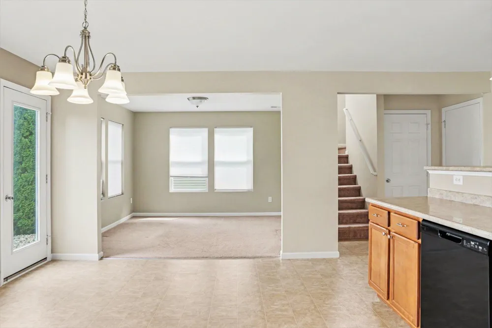 8303 Lausen Lane Richland, MI 49083