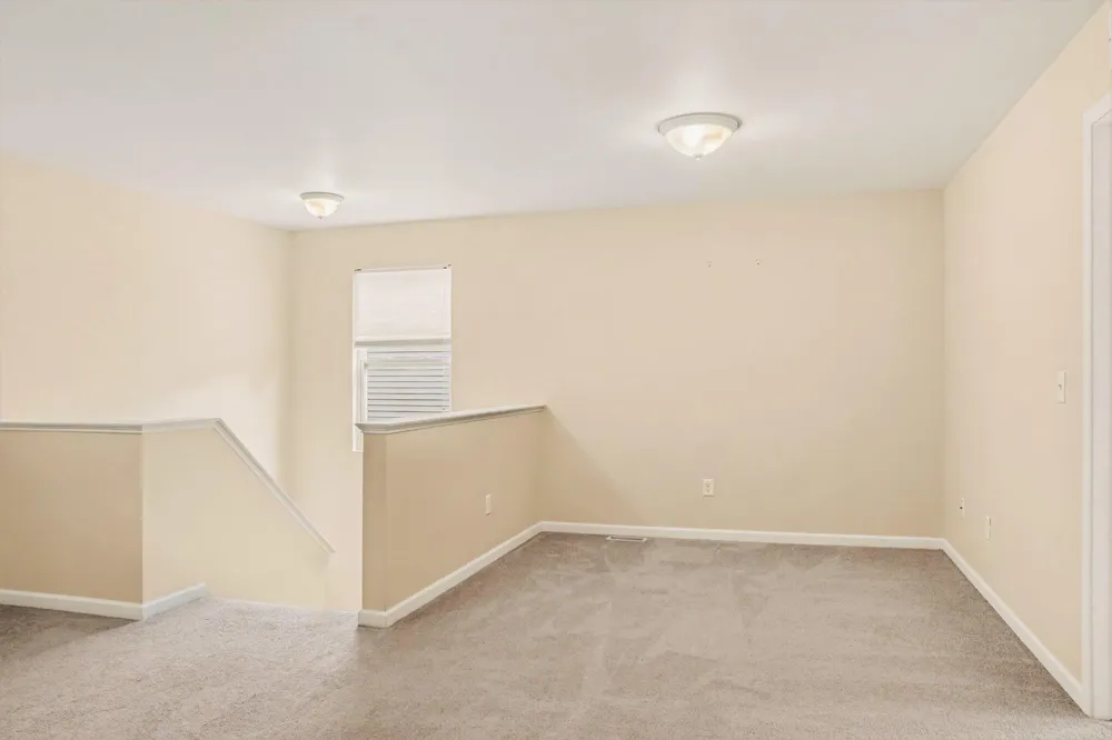 8303 Lausen Lane Richland, MI 49083