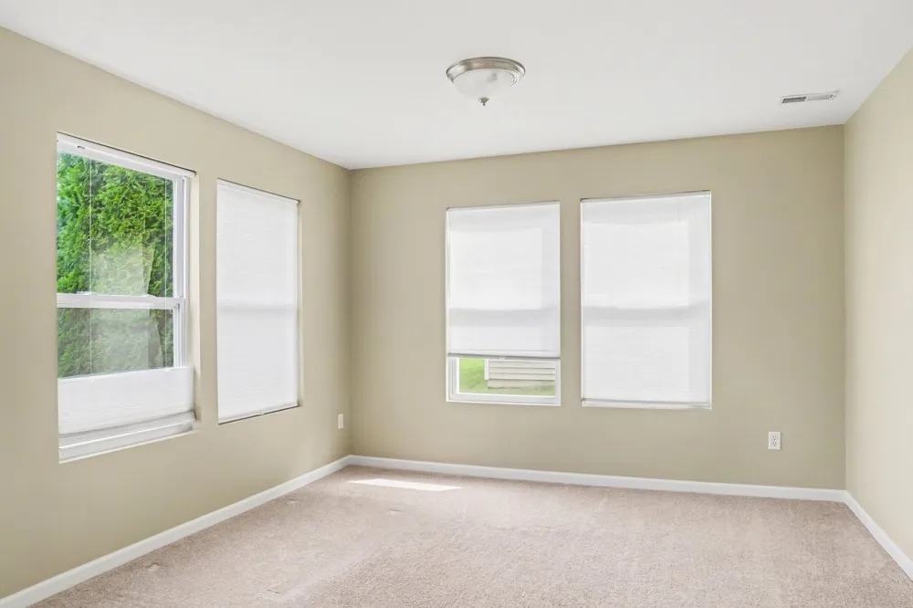 8303 Lausen Lane Richland, MI 49083