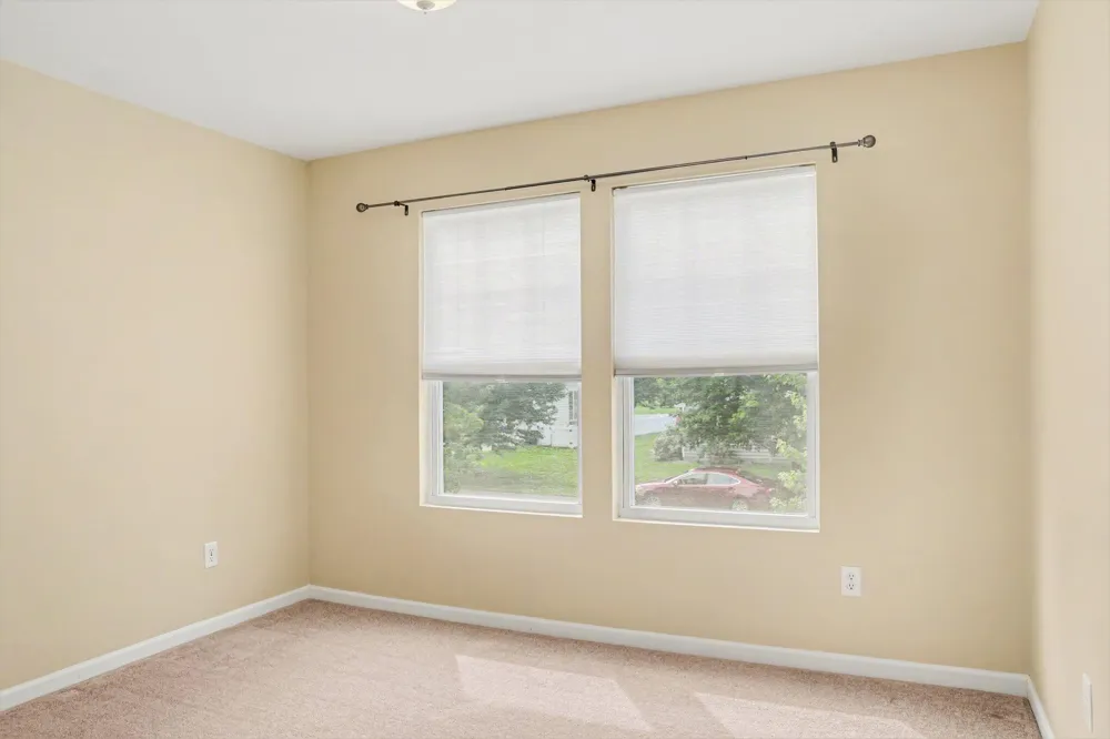 8303 Lausen Lane Richland, MI 49083
