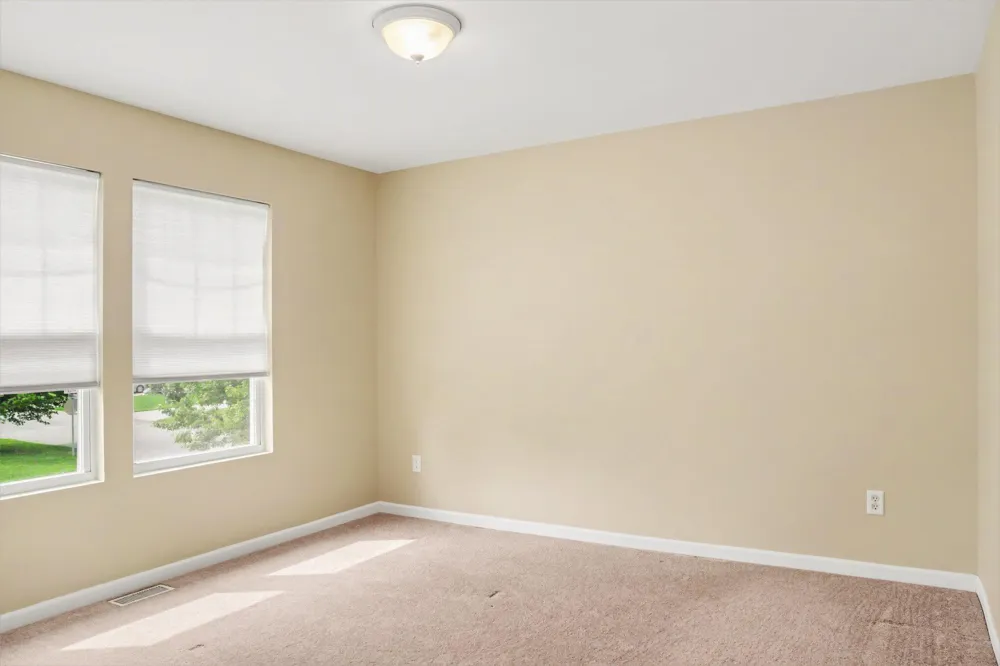8303 Lausen Lane Richland, MI 49083
