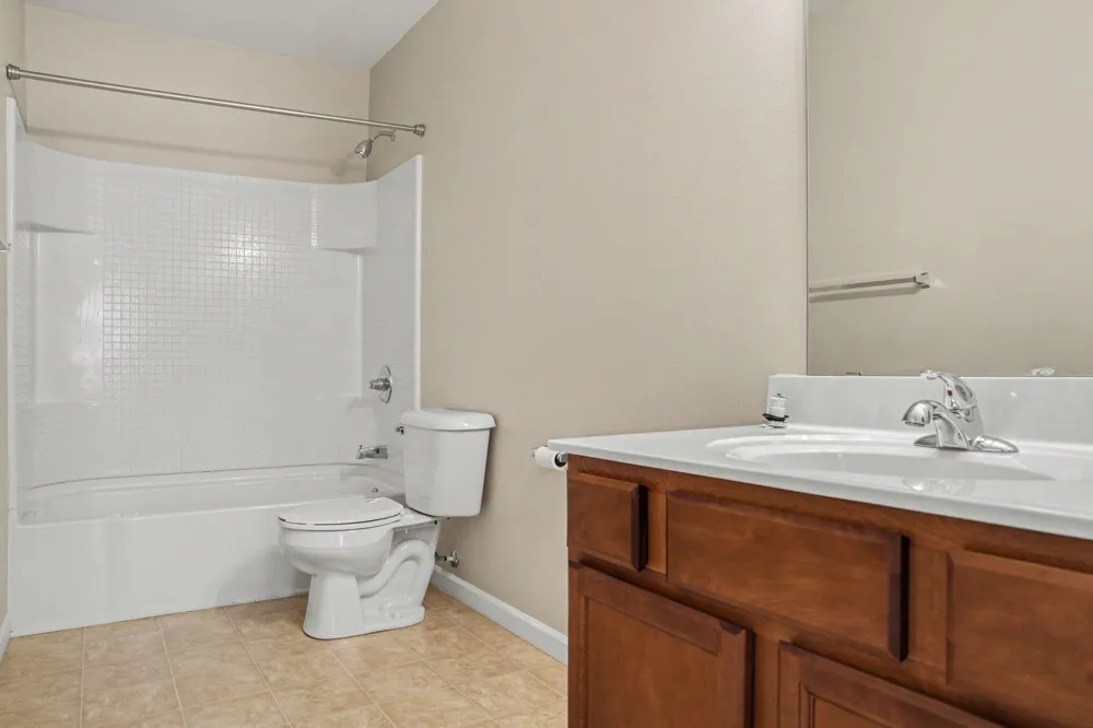 8303 Lausen Lane Richland, MI 49083