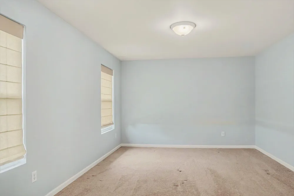 8303 Lausen Lane Richland, MI 49083