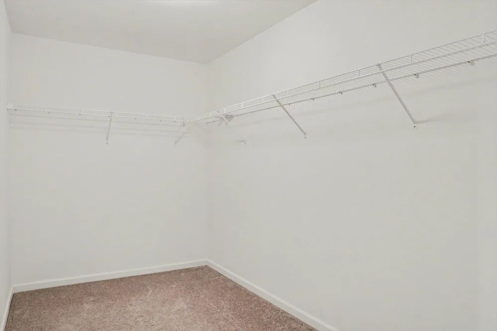 8303 Lausen Lane Richland, MI 49083