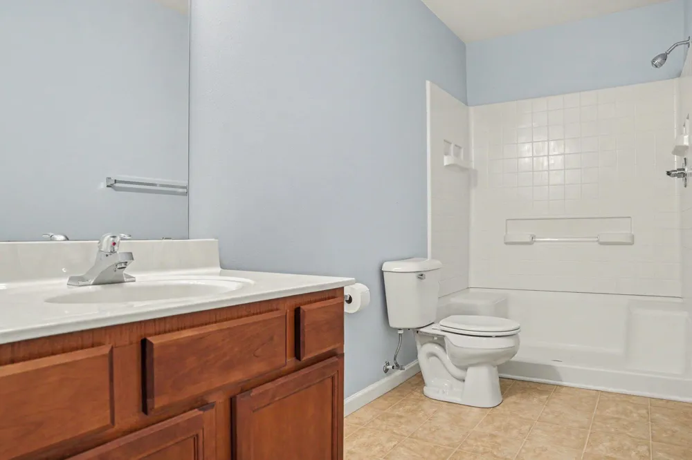 8303 Lausen Lane Richland, MI 49083