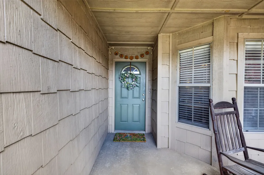 11710 S Primrose Street Jenks, OK 74037