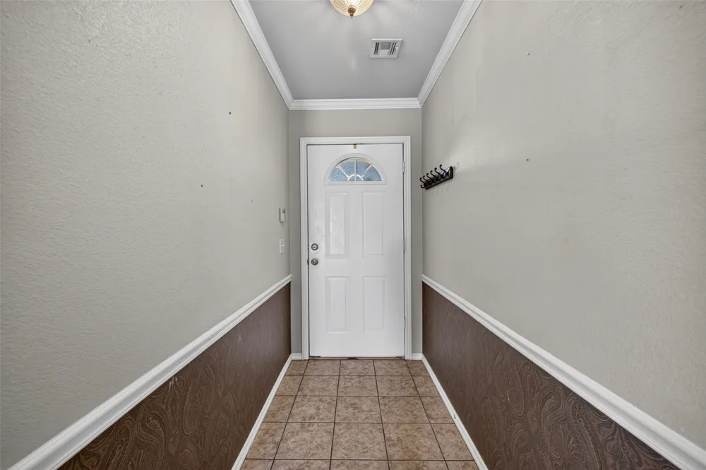 11710 S Primrose Street Jenks, OK 74037