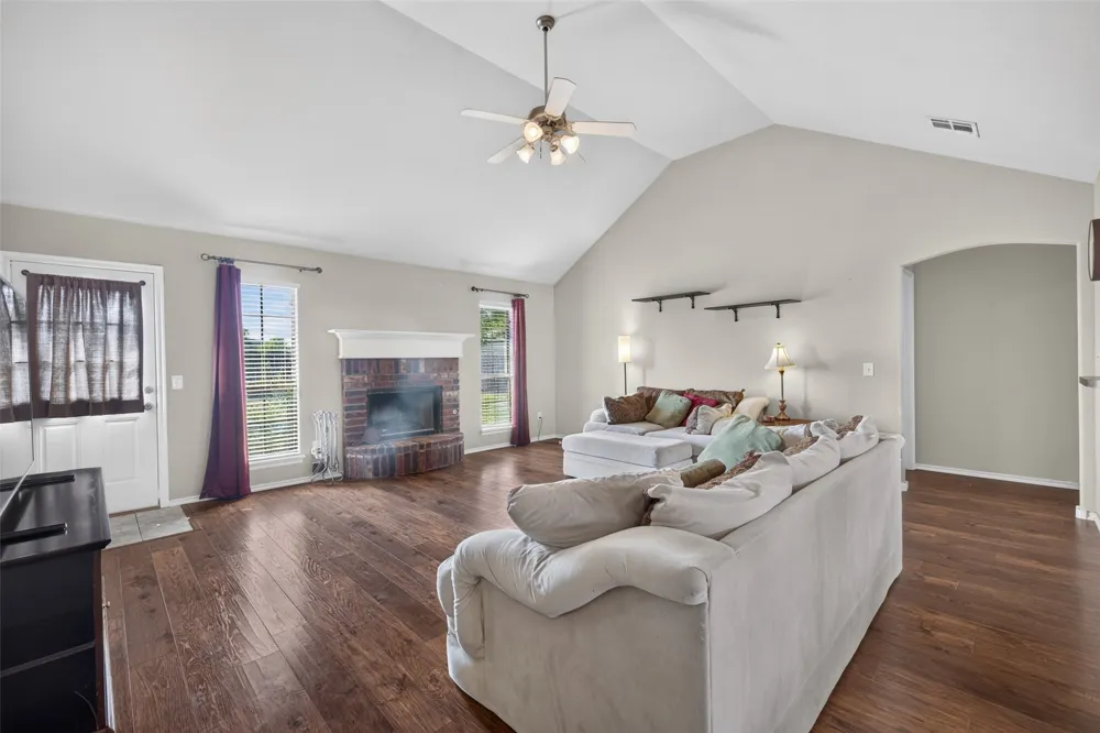 11710 S Primrose Street Jenks, OK 74037