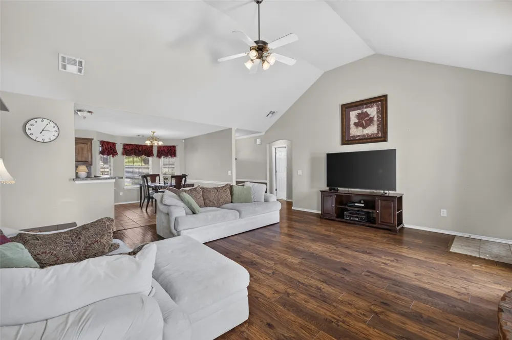 11710 S Primrose Street Jenks, OK 74037