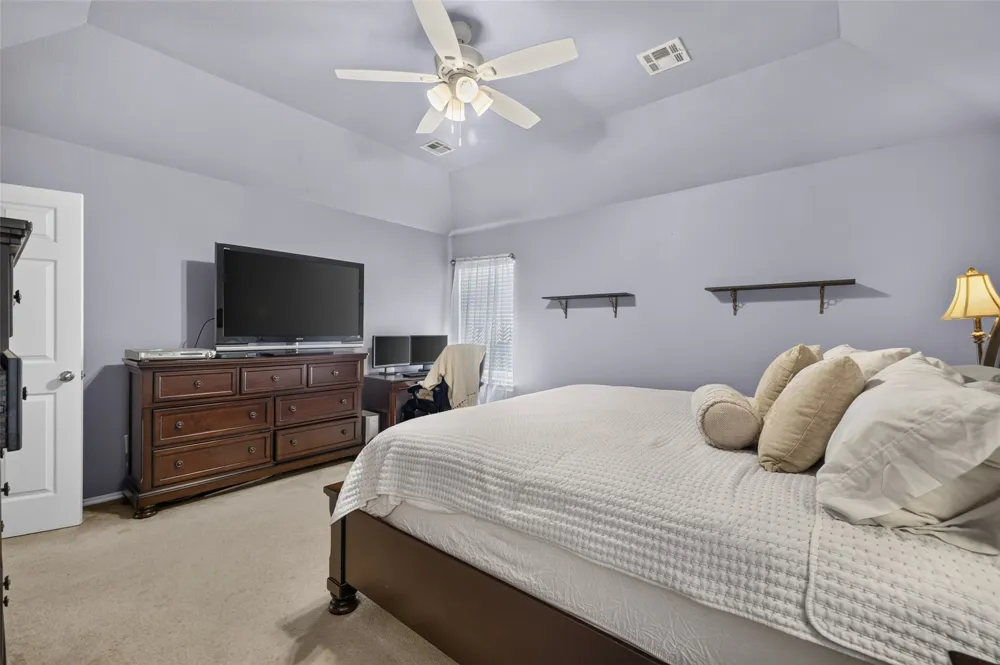 11710 S Primrose Street Jenks, OK 74037