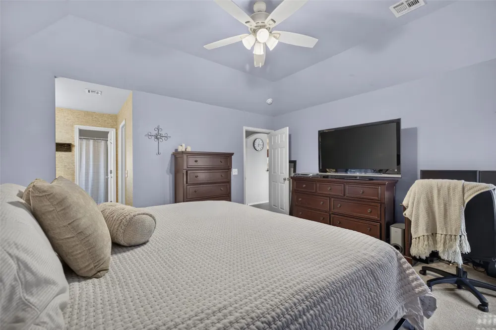 11710 S Primrose Street Jenks, OK 74037
