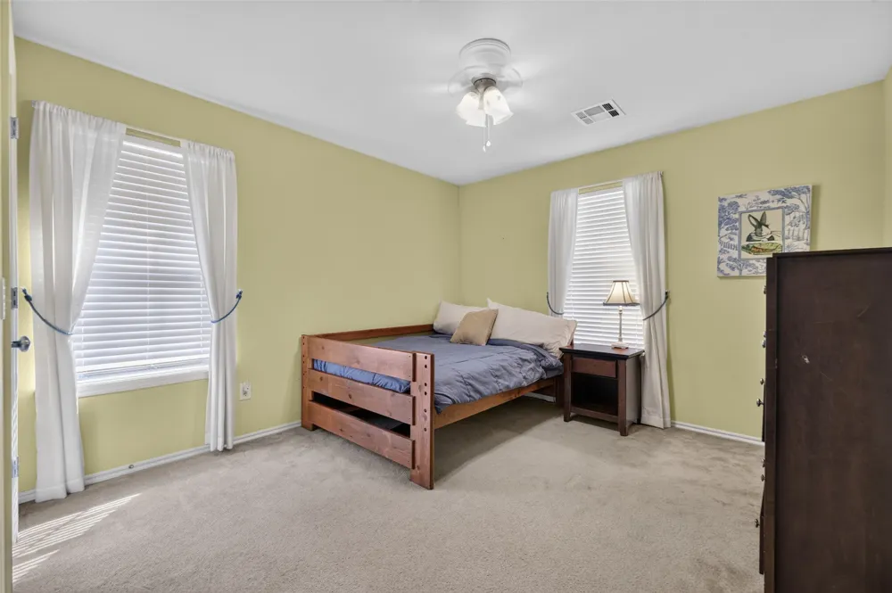 11710 S Primrose Street Jenks, OK 74037