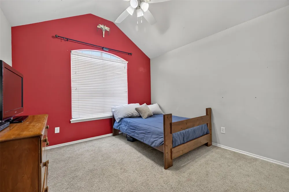 11710 S Primrose Street Jenks, OK 74037