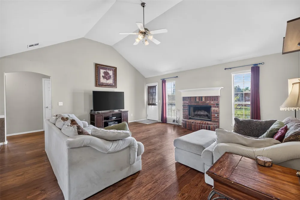 11710 S Primrose Street Jenks, OK 74037