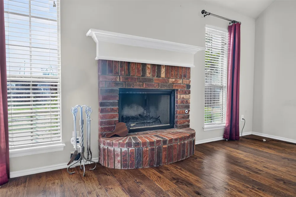 11710 S Primrose Street Jenks, OK 74037
