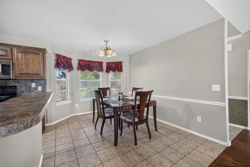 11710 S Primrose Street Jenks, OK 74037