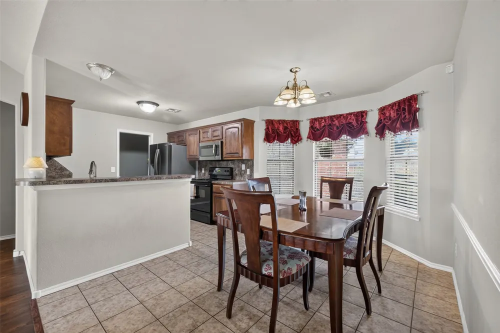 11710 S Primrose Street Jenks, OK 74037
