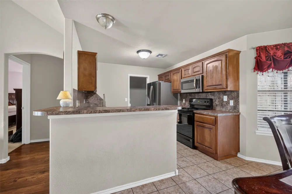 11710 S Primrose Street Jenks, OK 74037