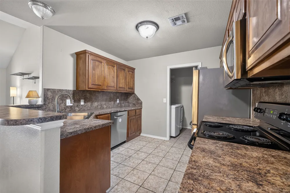 11710 S Primrose Street Jenks, OK 74037