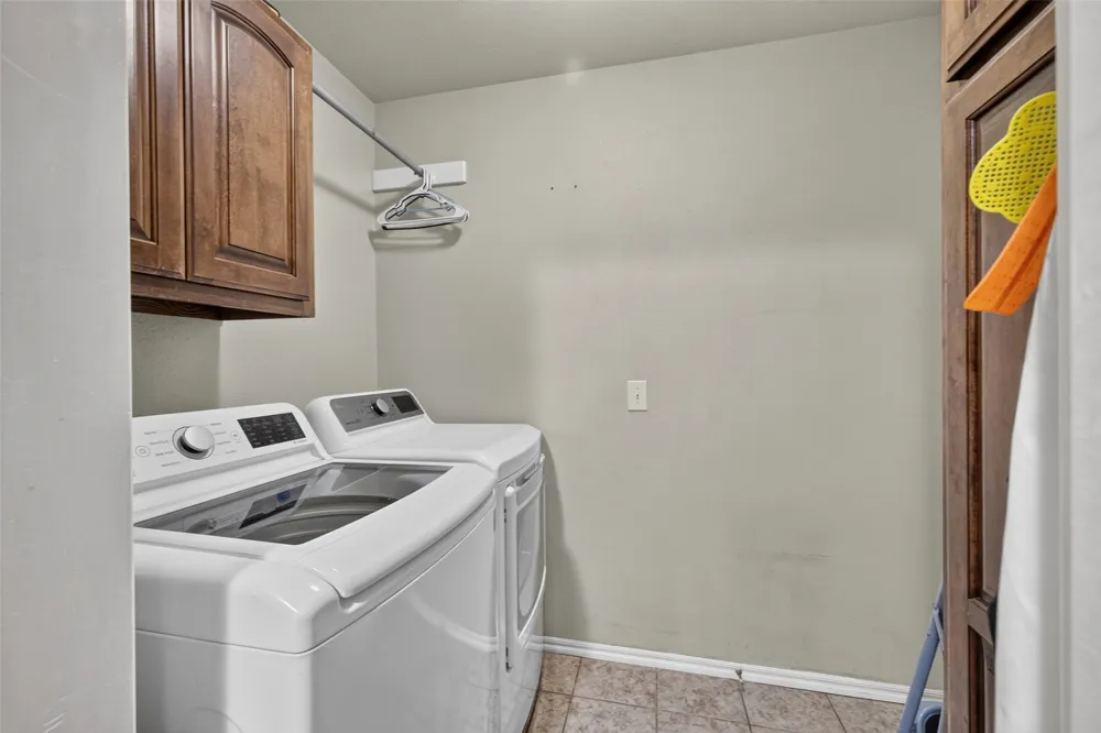 11710 S Primrose Street Jenks, OK 74037