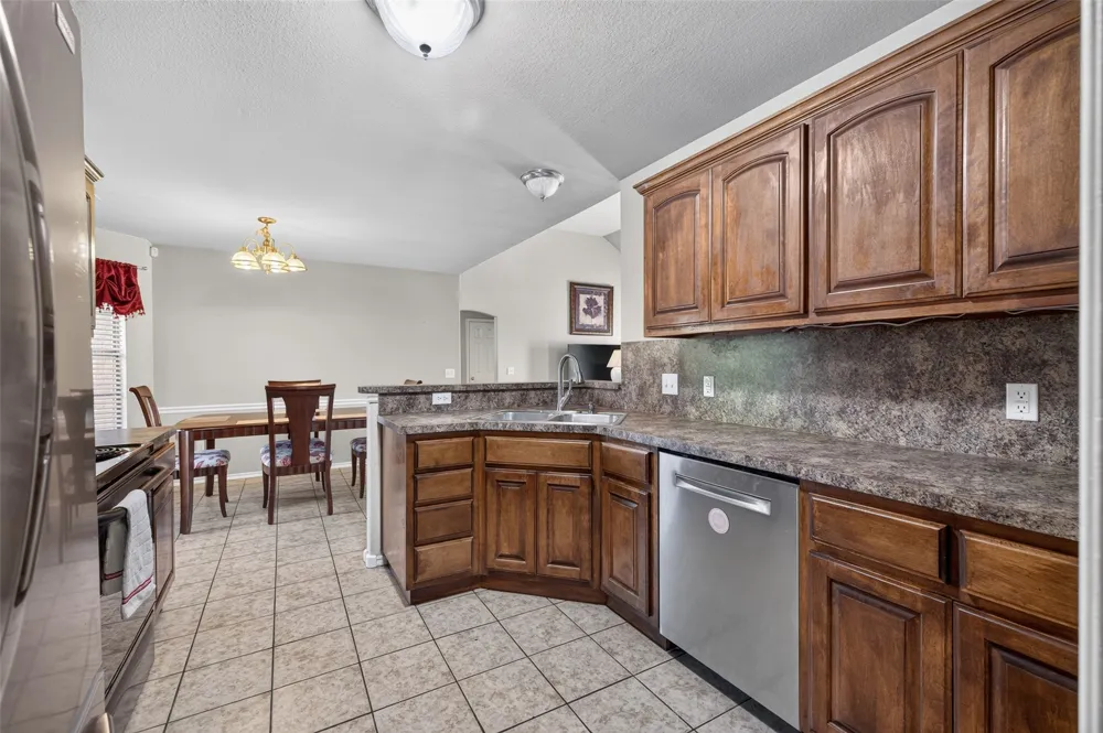 11710 S Primrose Street Jenks, OK 74037