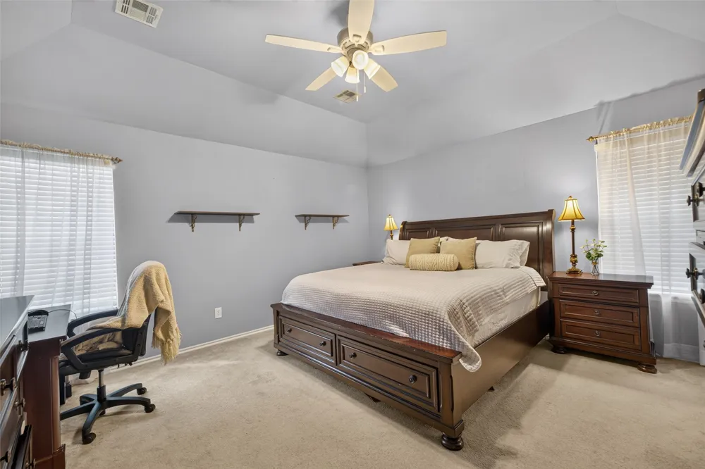 11710 S Primrose Street Jenks, OK 74037
