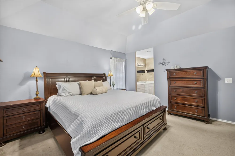 11710 S Primrose Street Jenks, OK 74037