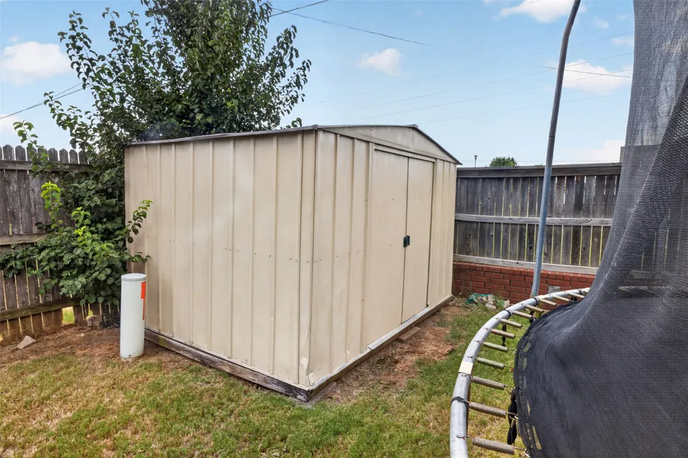 11710 S Primrose Street Jenks, OK 74037