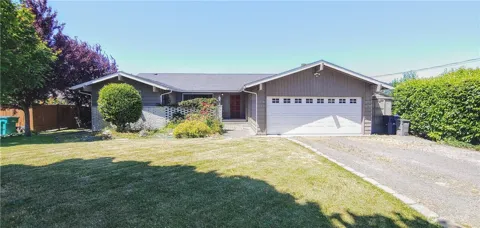 341 Mackenzie Drive
