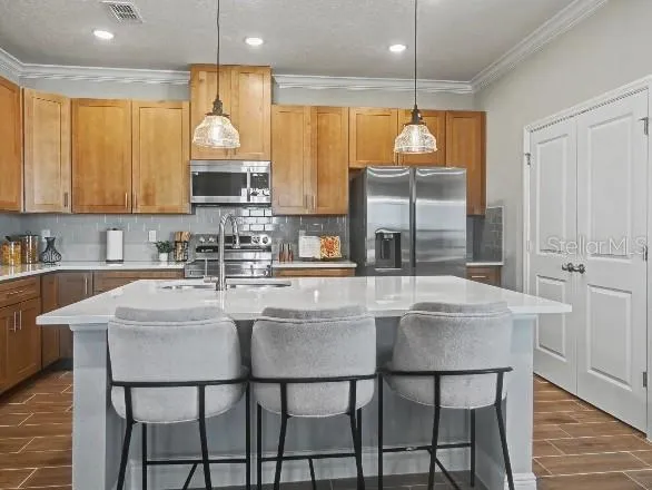 41 WOODLYN LANE Palm Coast, FL 32164