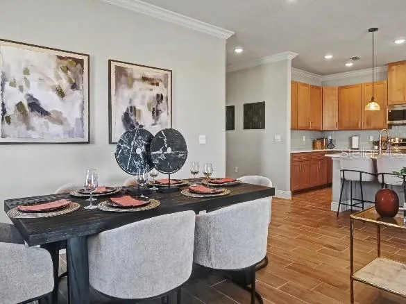 41 WOODLYN LANE Palm Coast, FL 32164