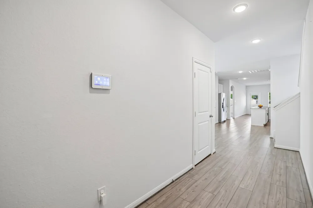 108 Katie Elder Drive Jarrell, TX 76537