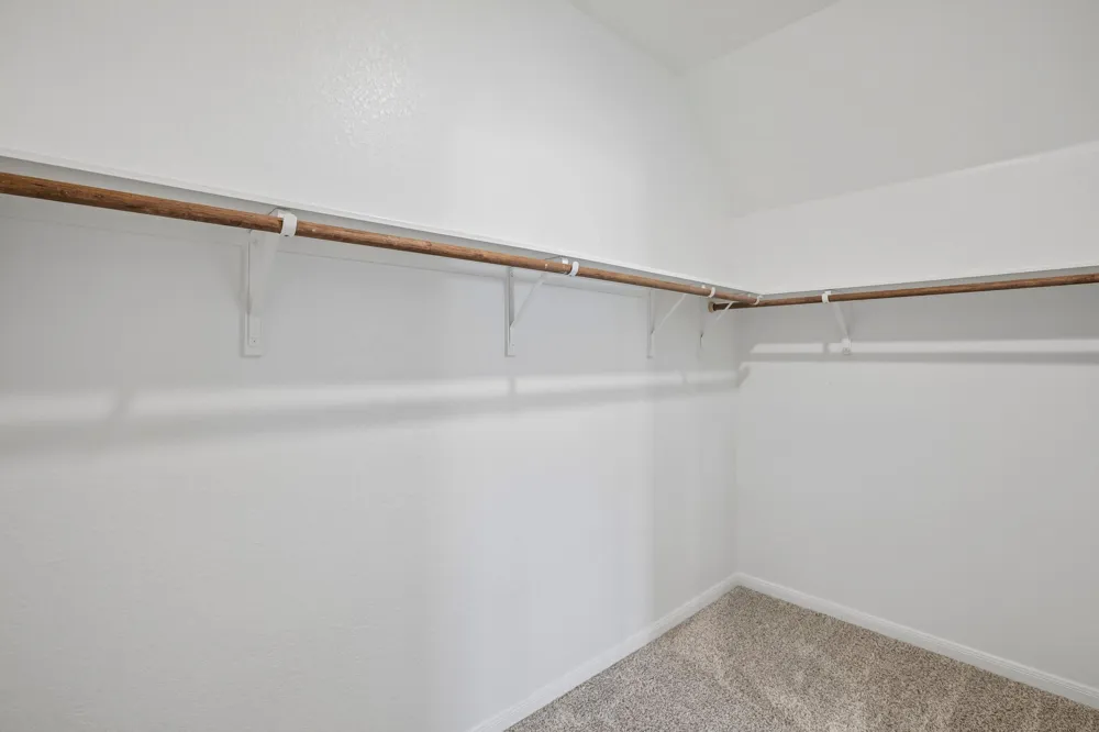 108 Katie Elder Drive Jarrell, TX 76537
