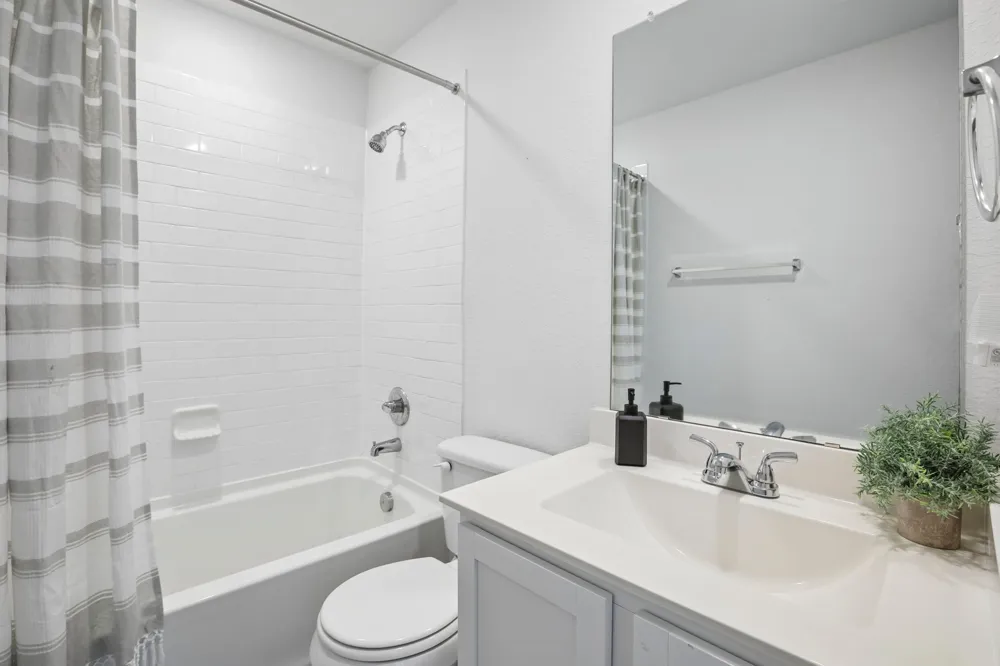 108 Katie Elder Drive Jarrell, TX 76537