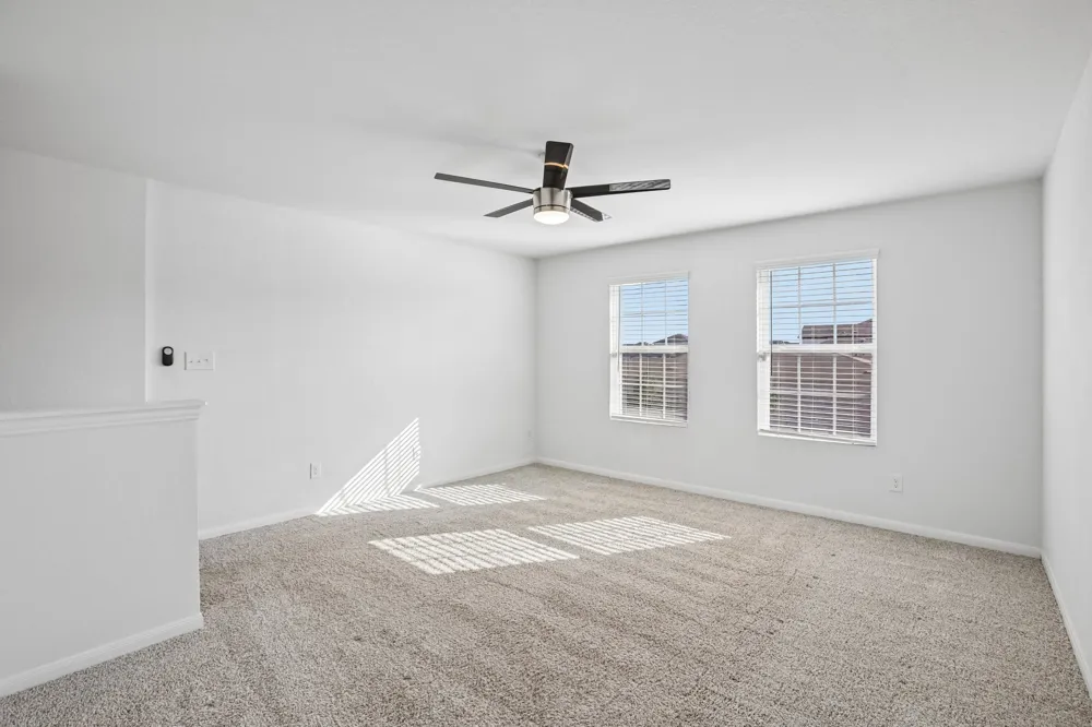 108 Katie Elder Drive Jarrell, TX 76537