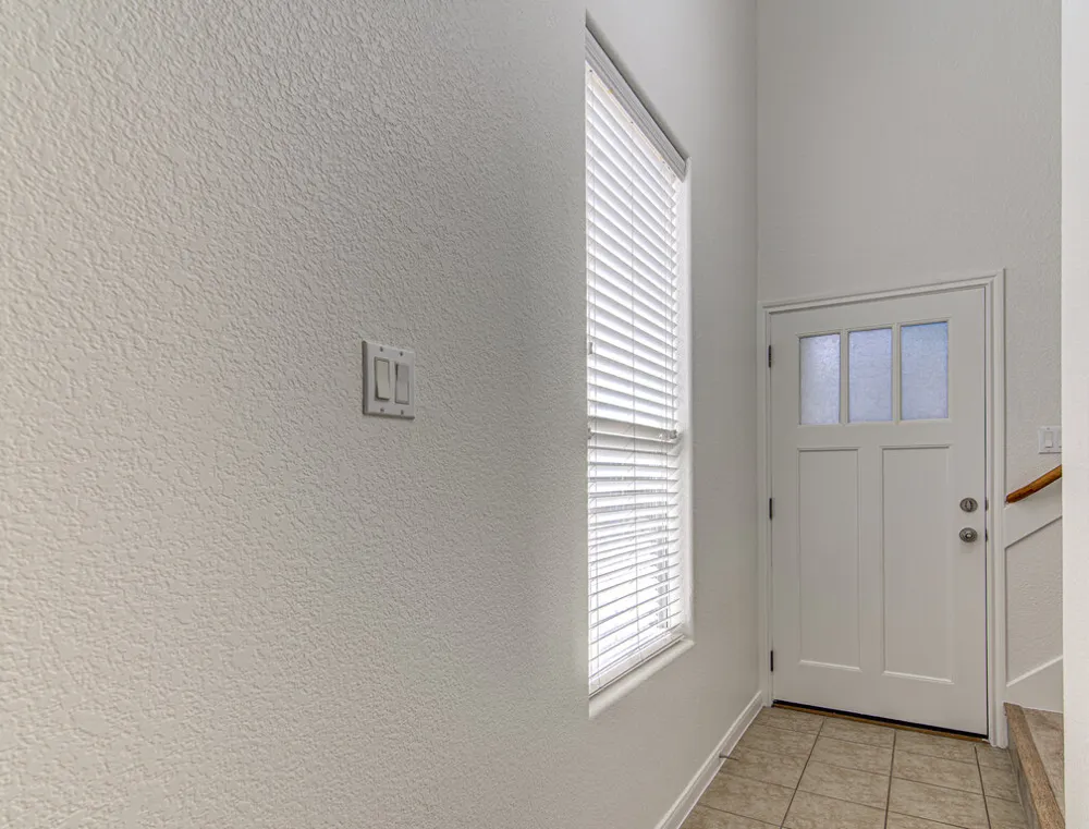 1904 Tramson Drive #95C Austin, TX 78741