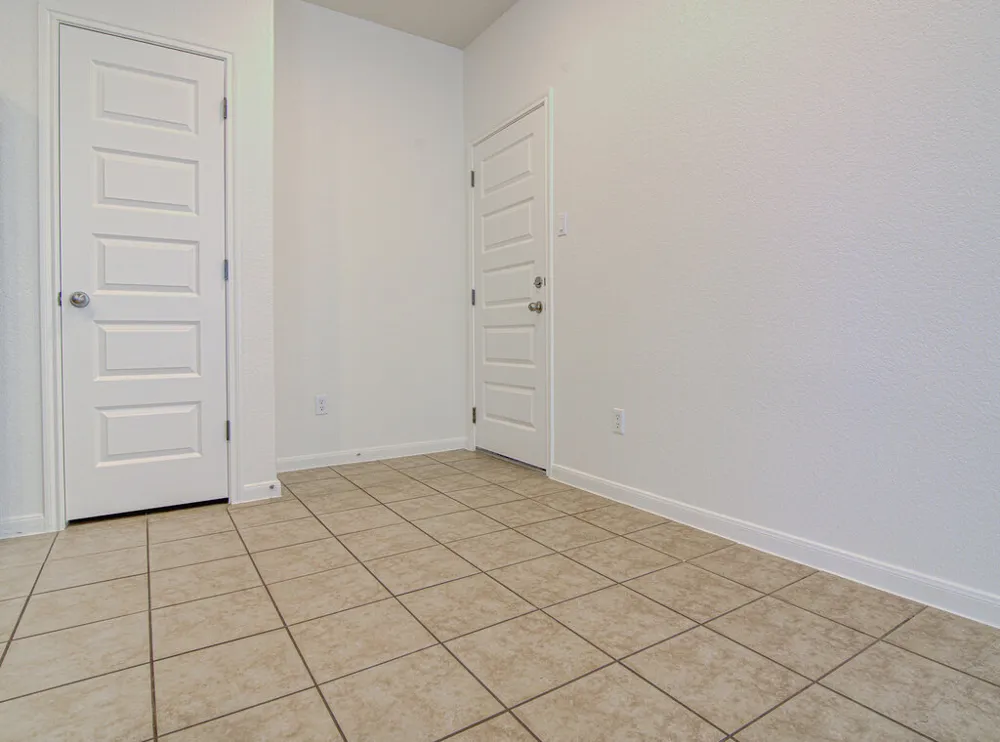 1904 Tramson Drive #95C Austin, TX 78741