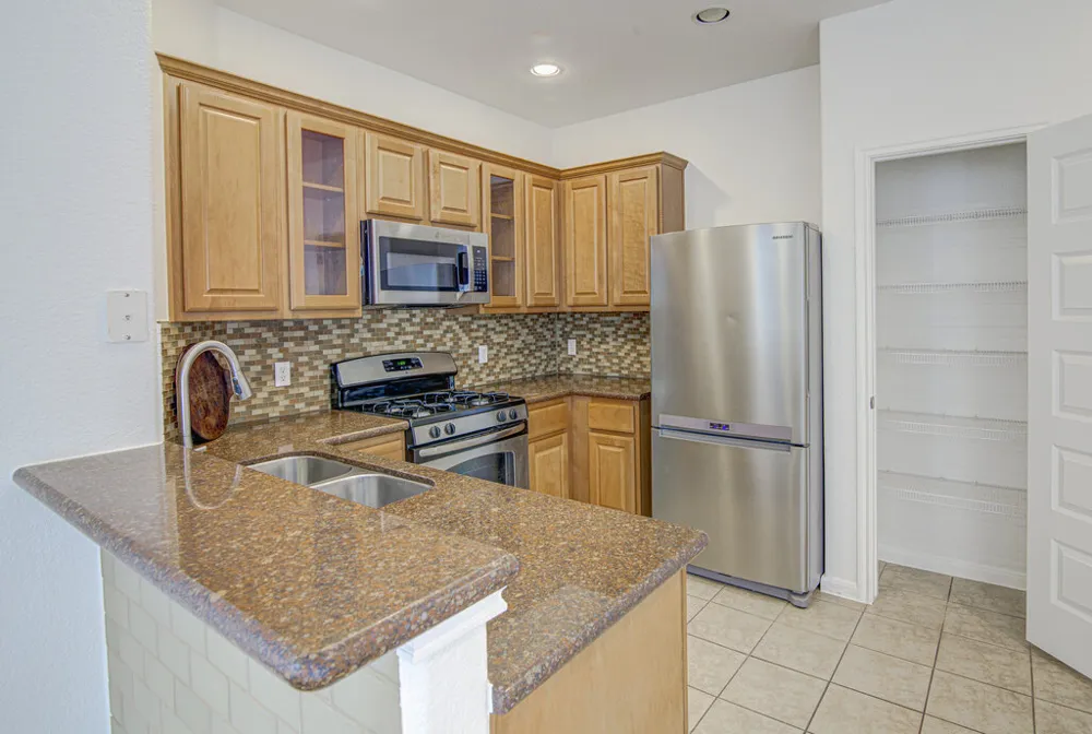 1904 Tramson Drive #95C Austin, TX 78741