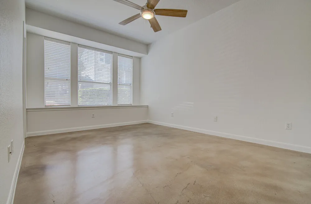1904 Tramson Drive #95C Austin, TX 78741