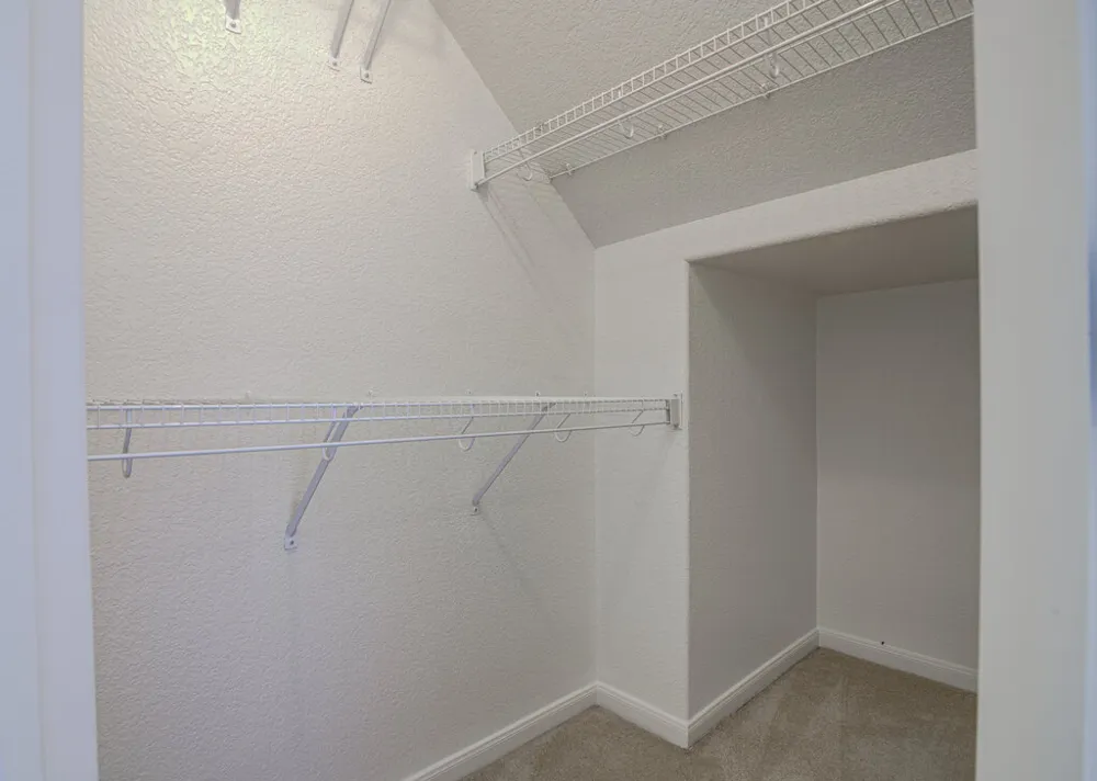 1904 Tramson Drive #95C Austin, TX 78741