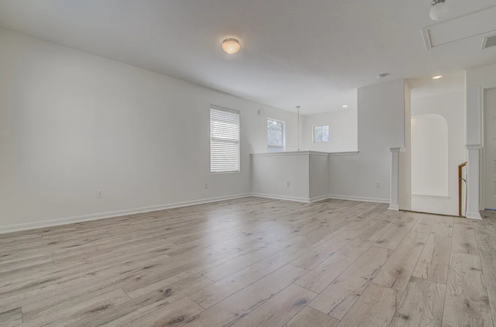 1904 Tramson Drive #95C Austin, TX 78741
