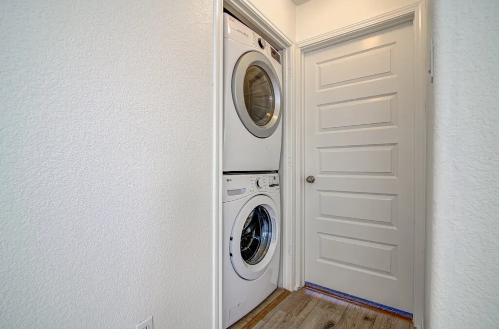 1904 Tramson Drive #95C Austin, TX 78741