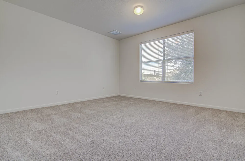 1904 Tramson Drive #95C Austin, TX 78741