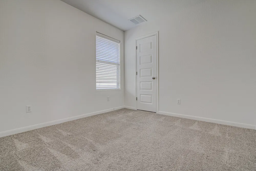1904 Tramson Drive #95C Austin, TX 78741